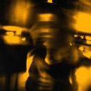 kraymira - you know what i want ()