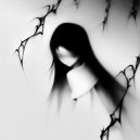 mudykid - everywhere ()