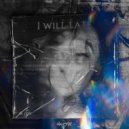 no type - I Will Late ()