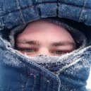 soLISt - Никитолстый ()