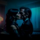 txmmy kyoto - your strangest sins ()