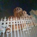 CodeLinn - Трэп Трэп ()