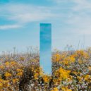 Aalson - World Of Reflections