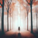 A.Ti - Jolly (I Feel Fine)