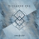 Riccardo Rea - Ultime stelle