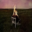 Al$ksis - Troubled ()