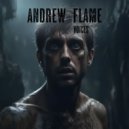 Andrew Flame - Voices ()