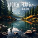 Andrew Flame - Meditation ()
