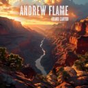 Andrew Flame - Grand Canyon ()