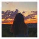 DANKORG - Summertime ()