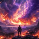 JEV - In pursuit of the inevitable ()