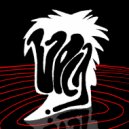 OuterInner - My last song ()