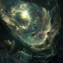 Prepex - Moonlit Musings ()