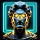 RazeGrei - Opportunity ()