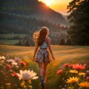 SKVRLET OCEVN - We Couldn\'t Be Happier ()