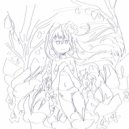 fishgirl - afternoise ()