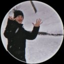 scotchacid & DOROFF - я муза (5am Remix)