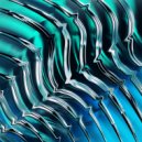 TOLUCA LK - Liquid vector