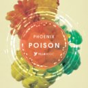 Phoenix - Poison