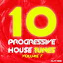 Addict DJs - Tudo Bem