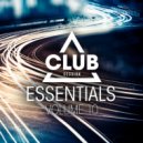 Chris Montana - Music