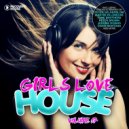 Darko De Jan - Balkanism