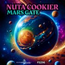 Nuta Cookier - Mars Gate