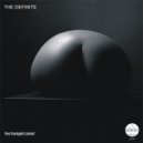 THE DEFINITE - Climbing On You