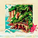 Half Moon God - Sellin' While Your Sleepin'