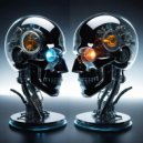 Denver City Sound - Walk It Out