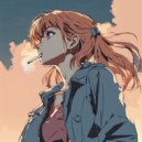 atom1ry - amen it\'s harmful ()