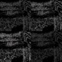 DYSTOPIA`S - BREAKSWONS II ()