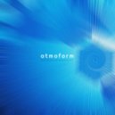 Atmoform - Illusion Of Unreality ()