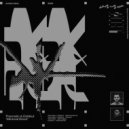 Oddkut - Internal Rift