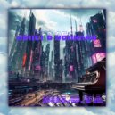 Соловьёв Владимир - Восхождение ()