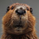 Самоди - Ты заколебал ()