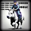 yaron & ISO3C - PORK (speed up, prod. by yunggokrazy x yardbo1)