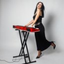 Вероника Белова - Поиграй со мной ()