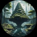 Arcane Trickster - Tacitus