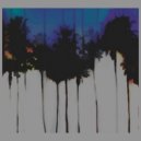 Planet Galaxy - Light of Love