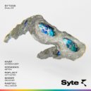 Skeer - Recover (Original Mix)