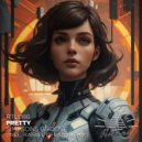 Pretty - Simpsons Groove