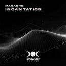 MaKabre - Unconscious