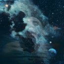 David Gtronic, Reboot - What Are We Doing