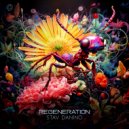Stav Danino - Regeneration