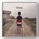 FERTIKAL - Garis Kuasa