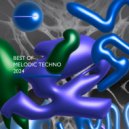 Artique - launch Into Space