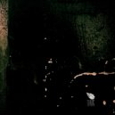 Demons Are Black Holes - Lie On Me