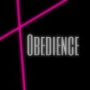 DANKORG - Obedience ()