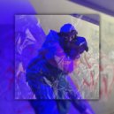 Hramyla - Такая любовь ()